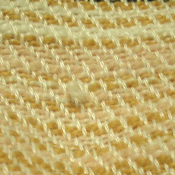 NWT LOFT Tweed Skirt Size 4 - Picture 3 of 3